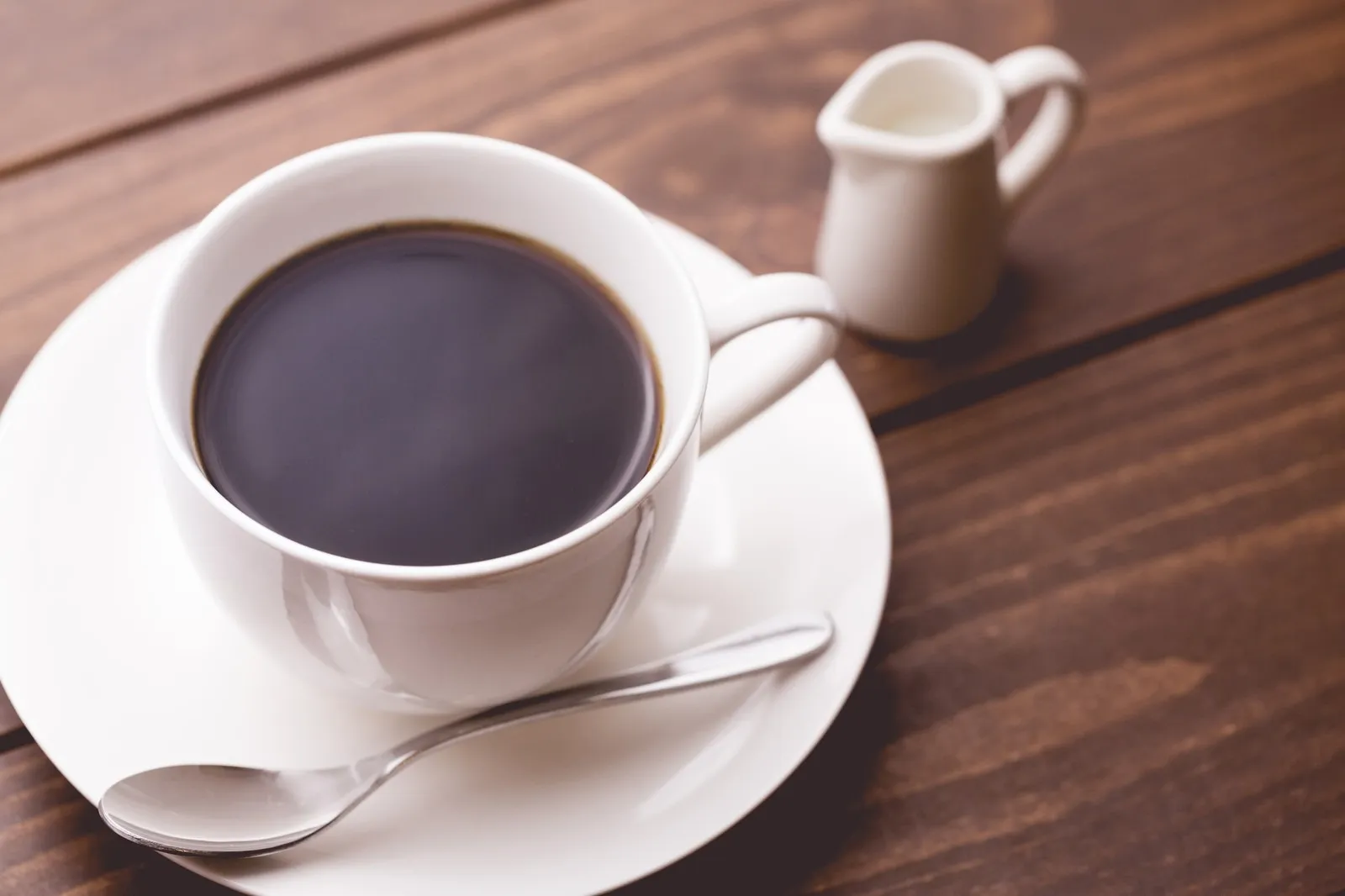【港南台パーソナルジムSTARS】美味しいコーヒーや紅茶でもくつろぎのお時間を☺